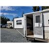 Image 61 : 0C --  2006 OUTBACK BY KEYSTONE TRAVEL TRAILER,