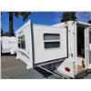 Image 63 : 0C --  2006 OUTBACK BY KEYSTONE TRAVEL TRAILER,