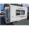 Image 66 : 0C --  2006 OUTBACK BY KEYSTONE TRAVEL TRAILER,