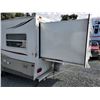 Image 68 : 0C --  2006 OUTBACK BY KEYSTONE TRAVEL TRAILER,