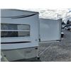 Image 69 : 0C --  2006 OUTBACK BY KEYSTONE TRAVEL TRAILER,