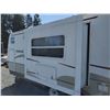 Image 84 : 0C --  2006 OUTBACK BY KEYSTONE TRAVEL TRAILER,
