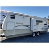 Image 86 : 0C --  2006 OUTBACK BY KEYSTONE TRAVEL TRAILER,