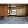 Image 60 : 0E --  2010 DENALI BY DUTCHMEN TRAVEL TRAILER, White, From The Tongue/Hitch To The Bumper 31.5' Apx