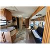 Image 75 : 0E --  2010 DENALI BY DUTCHMEN TRAVEL TRAILER, White, From The Tongue/Hitch To The Bumper 31.5' Apx