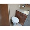 Image 92 : 0E --  2010 DENALI BY DUTCHMEN TRAVEL TRAILER, White, From The Tongue/Hitch To The Bumper 31.5' Apx