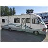 Image 24 : 0D --  1995 FORD F530  DUTCHSTAR CLASS A MOTORHOME BY NEWMAR 32 Feet, White, 65 841 Miles  KMS