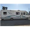 Image 26 : 0D --  1995 FORD F530  DUTCHSTAR CLASS A MOTORHOME BY NEWMAR 32 Feet, White, 65 841 Miles  KMS