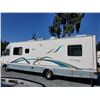 Image 41 : 0D --  1995 FORD F530  DUTCHSTAR CLASS A MOTORHOME BY NEWMAR 32 Feet, White, 65 841 Miles  KMS