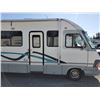 Image 52 : 0D --  1995 FORD F530  DUTCHSTAR CLASS A MOTORHOME BY NEWMAR 32 Feet, White, 65 841 Miles  KMS