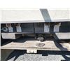 Image 68 : 0D --  1995 FORD F530  DUTCHSTAR CLASS A MOTORHOME BY NEWMAR 32 Feet, White, 65 841 Miles  KMS