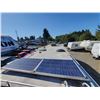 Image 75 : 0D --  1995 FORD F530  DUTCHSTAR CLASS A MOTORHOME BY NEWMAR 32 Feet, White, 65 841 Miles  KMS