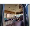 Image 81 : 0D --  1995 FORD F530  DUTCHSTAR CLASS A MOTORHOME BY NEWMAR 32 Feet, White, 65 841 Miles  KMS
