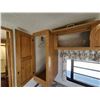 Image 96 : 0D --  1995 FORD F530  DUTCHSTAR CLASS A MOTORHOME BY NEWMAR 32 Feet, White, 65 841 Miles  KMS
