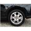Image 25 : A2 --  2008 FORD FOCUS SE, Black, 279,036 KMS  "NO RESERVE"