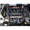 Image 52 : A2 --  2008 FORD FOCUS SE, Black, 279,036 KMS  "NO RESERVE"