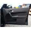 Image 60 : A2 --  2008 FORD FOCUS SE, Black, 279,036 KMS  "NO RESERVE"