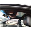 Image 75 : A2 --  2008 FORD FOCUS SE, Black, 279,036 KMS  "NO RESERVE"