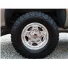 Image 52 : F3 --  2002 FORD F350 LARIAT SRW SD CREWCAB 4X4, Black, 421,446 KMS