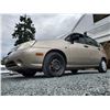 Image 2 : A3 --  2003 SUZUKI AERIO SX, Gold, 346,825 KMS TMU