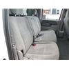 Image 75 : A12 --  2004 FORD F250 SUPER DUTY CREW CAB 4X4, White, 312,780 KMS