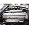 Image 52 : A10 --  1995 JAGUAR XJ6 , Grey, 229,276 KMS
