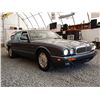 Image 8 : A10 --  1995 JAGUAR XJ6 , Grey, 229,276 KMS