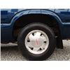 Image 25 : F1 --  2002 GMC SONOMA , Blue, 280,951 KMS