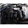Image 52 : F1 --  2002 GMC SONOMA , Blue, 280,951 KMS