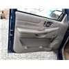 Image 75 : F1 --  2002 GMC SONOMA , Blue, 280,951 KMS