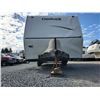 Image 8 : 0C --  2006 OUTBACK BY KEYSTONE TRAVEL TRAILER,