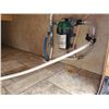 Image 52 : 0F --  2011 SPORTSMEN BY K-Z TRAVEL TRAILER, White, From The Tongue/Hitch To The Bumper 31.5' APX