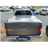 Image 29 : A12A --  2004 FORD F150 4X4 SUPERCAB, Grey, 300,553 KM