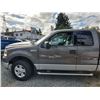 Image 41 : A12A --  2004 FORD F150 4X4 SUPERCAB, Grey, 300,553 KM