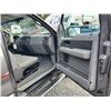 Image 56 : A12A --  2004 FORD F150 4X4 SUPERCAB, Grey, 300,553 KM