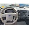 Image 74 : A12A --  2004 FORD F150 4X4 SUPERCAB, Grey, 300,553 KM