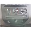 Image 79 : A12A --  2004 FORD F150 4X4 SUPERCAB, Grey, 300,553 KM