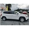 Image 19 : C5 --  2013 Chevrolet Orlando,  White, 170371
