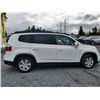 Image 21 : C5 --  2013 Chevrolet Orlando,  White, 170371