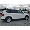 Image 22 : C5 --  2013 Chevrolet Orlando,  White, 170371