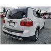 Image 29 : C5 --  2013 Chevrolet Orlando,  White, 170371