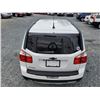 Image 35 : C5 --  2013 Chevrolet Orlando,  White, 170371