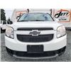 Image 8 : C5 --  2013 Chevrolet Orlando,  White, 170371