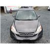 Image 8 : C6D --  2011 HONDA CRV EXL 4X4, Grey, 174,407 KMS