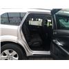Image 75 : D2 --  2011 DODGE JOURNEY SXT, Blue, 70014 KMS