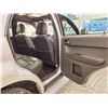 Image 75 : E1 --  2008 FORD ESCAPE LIMITED 4WD, Silver, 272262 KM  KMS