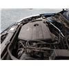 Image 52 : E5 --  2010 MAZDA 3 S , Blue, 169,427 KMS TMU