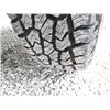 Image 25 : F4 --  2002 FORD F150 XTR EXT CAB 4X4, Black, 256221