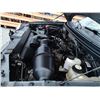 Image 52 : H4 --  2007 FORD F150 SUPERCREW 4X4, Grey, 199924