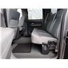 Image 75 : H4 --  2007 FORD F150 SUPERCREW 4X4, Grey, 199924